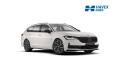 �koda Superb 2.0 TDI 110 kW Sportline