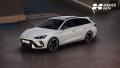 Cupra Leon 1.5 eTSI 150k DSG