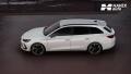 N�hled 3