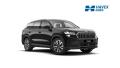 �koda Kodiaq 2.0 TDI 110 kW Exclusive Selec