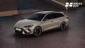 Cupra Leon 2.0 TDI 150k DSG