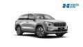 �koda Kodiaq 1.5 TSI 110 kW MHEV Exclusive