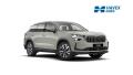 �koda Kodiaq 1.5 TSI 110 kW MHEV Exclusive
