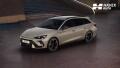 Cupra Leon 1.5 eTSI 150k DSG