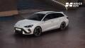 Cupra Leon 2.0 TDI 150k DSG