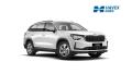 �koda Kodiaq 1.5 TSI 110 kW MHEV Selection