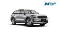 �koda Kodiaq 1.5 TSI 110 kW MHEV Selection