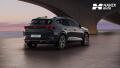 Cupra Formentor (2025) 1.5 eTSI 150k DSG CUPRA - náhled 1