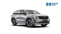 �koda Kodiaq 1.5 TSI 110 kW MHEV Sportline