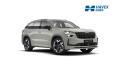 �koda Kodiaq 1.5 TSI 110 kW MHEV Sportline