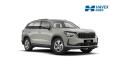 �koda Kodiaq 2.0 TFSI 150 kW Selection