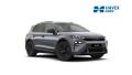 �koda Elroq 85x, 84 kWh 250 kW RS