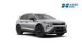 �koda Elroq 85x, 84 kWh 250 kW RS