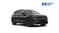 �koda Elroq 85x, 84 kWh 250 kW RS