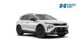 �koda Elroq 85x, 84 kWh 250 kW RS