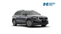 �koda Karoq 1.5 TSI 110 kW Selection