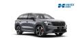 �koda Kodiaq 2.0 TSI 195 kW RS