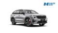 �koda Kodiaq 2.0 TSI 195 kW RS