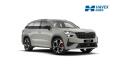 �koda Kodiaq 2.0 TSI 195 kW RS