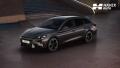 Cupra Leon 2.0 TSI 204k DSG 4WD