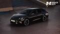 Cupra Leon 2.0 TSI 204k DSG 4WD