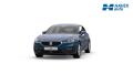 Seat Leon 1.5 TSI 150k Style