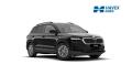 �koda Karoq 2.0 TDI 110 kW Selection