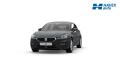 Seat Leon 1.5 TSI 115k Style