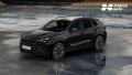Cupra Terramar 2.0 TSI 204k DSG 4WD