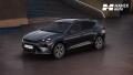 Cupra Formentor 1.5 eTSI 150k DSG