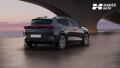 Cupra Formentor (2026) 1.5 eTSI 150k DSG CUPRA - náhled 1