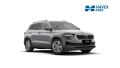 �koda Karoq 2.0 TDI 110 kW Top Selection