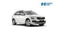 �koda Kamiq 1.0 TSI 85 kW Classic
