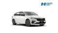 �koda Scala 1.5 TSI 110 kW Dynamic