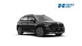 �koda Kamiq 1.5 TSI 110 kW Dynamic