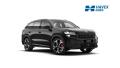 �koda Kodiaq 2.0 TSI 195 kW RS