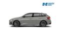 N�hled 3