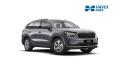 �koda Kodiaq 2.0 TDI 110 kW Selection