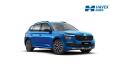 �koda Kamiq 1.5 TSI 110 kW Dynamic