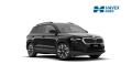 �koda Karoq 1.5 TSI 110 kW Dynamic