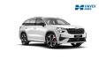 �koda Kodiaq 2.0 TSI 195 kW RS