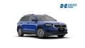 �koda Karoq 1.5 TSI 110 kW Classic
