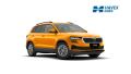 �koda Karoq 1.5 TSI 110 kW Classic