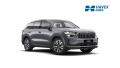 �koda Kodiaq 2.0 TDI 142 kW Exclusive Selec