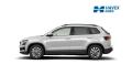N�hled 3