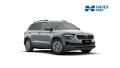 �koda Karoq 2.0 TDI 110 kW Classic