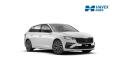 �koda Scala 1.5 TSI 110 kW Dynamic