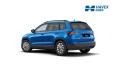 N�hled 2