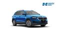 �koda Karoq 1.0 TSI 85 kW Selection