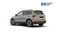 N�hled 2